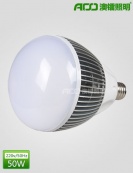 LED球泡燈 50WB