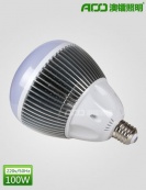LED球泡燈 100WB