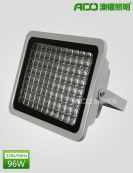 LED投光燈  96WAF