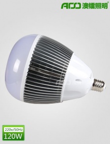 LED球泡燈 120WB
