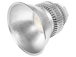 渦輪金鉆系列LED工礦燈